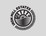 https://www.logocontest.com/public/logoimage/1690658583Iron Mill Estates-IV06.jpg